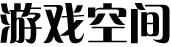 風雲報道